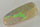 Grande Opale cristal taillée #AKF3