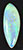 Opale cristal massive taillée #AKF9