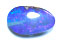 Opale boulder taillée
