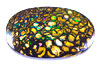 Solid cut boulder matrix opal #CM130