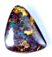 Opale boulder matrix naturelle taillée #CM152