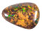 Solid boulder matrix opal #CM60