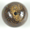 Perle d'opale boulder matrix naturelle #MB2