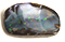 opale boulder polie #PBS222